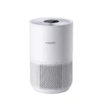 دستگاه تصفیه هوا شیائومی 4Compact
