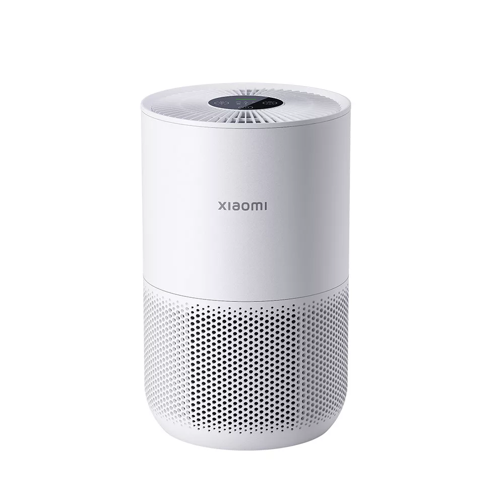 دستگاه تصفیه هوا شیائومی 4Compact