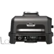 گریل باربیکیو برقی نینجا مدل OG850 با توان مصرفی 1760 وات