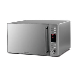 مایکروویو،سولاردم هایبورگ مدل MW-6050