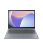 لپ‌ تاپ 15.6 اینچی لنوو مدل IdeaPad Slim 3 15IRU8-LIN i3-8GB-512SSD-intel-WIN 11