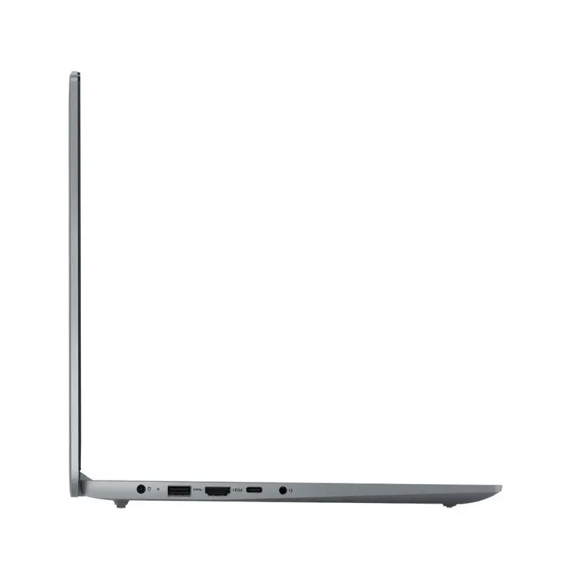 لپ‌ تاپ 15.6 اینچی لنوو مدل IdeaPad Slim 3 15IRU8-LIN i3-8GB-512SSD-intel-WIN 11