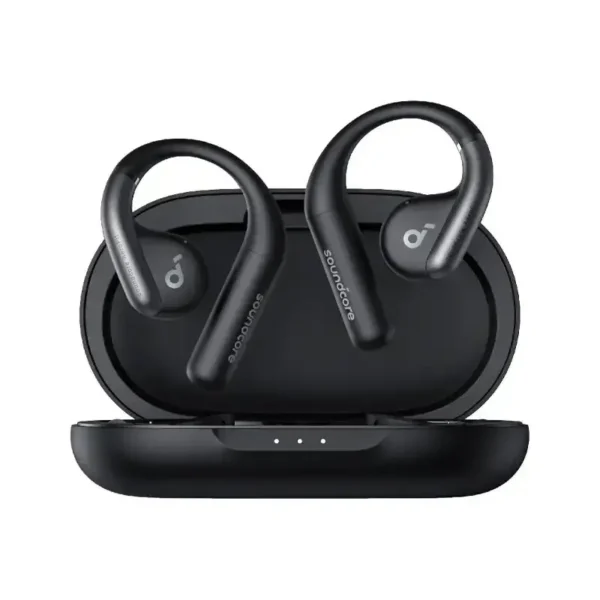 هندزفری بی سیم انکر مدل Soundcore AeroFit A3872