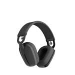 هدست بی‌سیم لاجیتک مدل ZONE VIBE 100