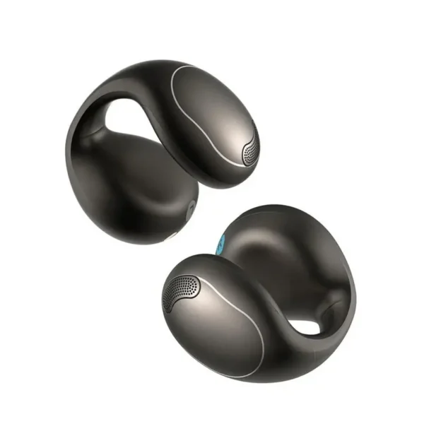 هندزفری بی‌ سیم انکر مدل OpenEar SoundCore C40i A3331
