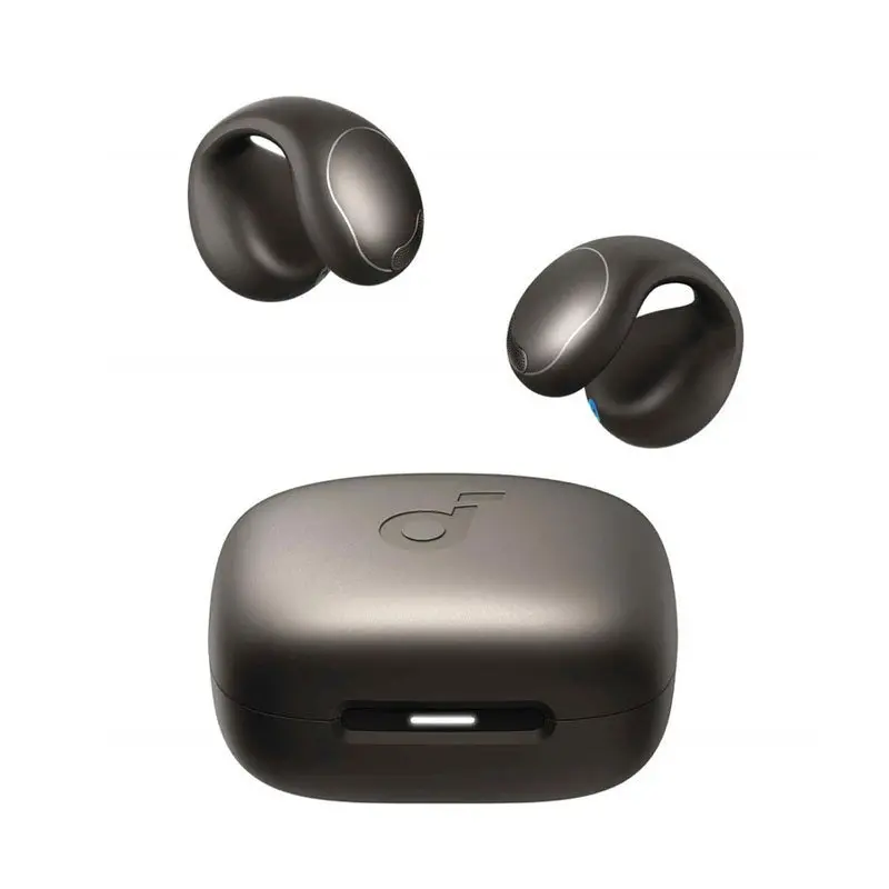 هندزفری بی‌ سیم انکر مدل OpenEar SoundCore C40i A3331