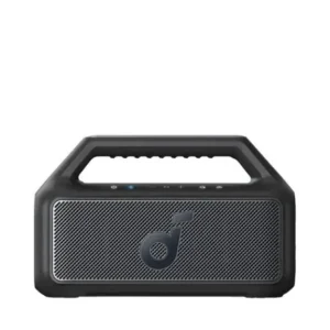 اسپیکر بلوتوثی قابل حمل انکر مدل Soundcore Boom 2 SE-A3148
