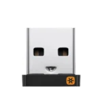 دانگل لاجیتک مدل USB UNIFYING RECEIVER