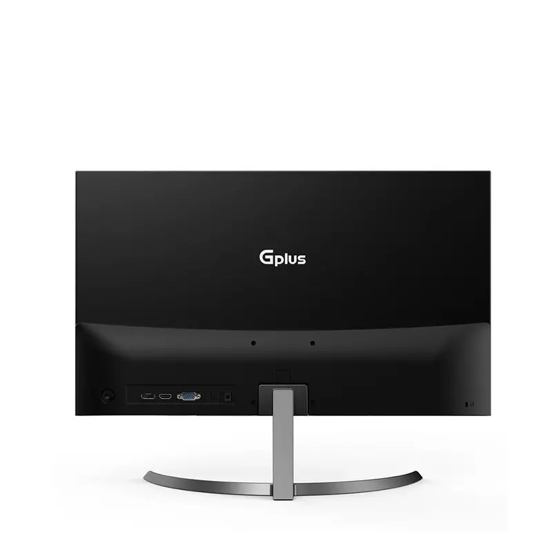 مانیتور 24 اینچی جی پلاس مدل GDM-248CS