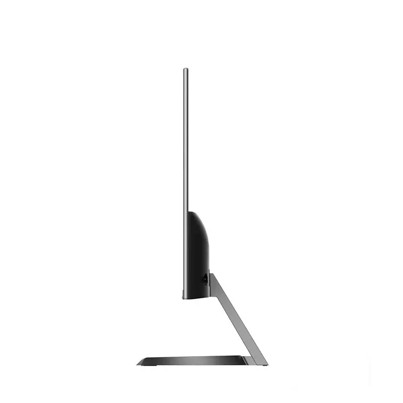مانیتور 24 اینچی جی پلاس مدل GDM-248CS