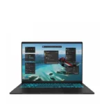 لپ تاپ 16 اینچی ایسوس مدل V16 V3607VM-RP011 Core 7-16GB-1TB SSD-RTX5060