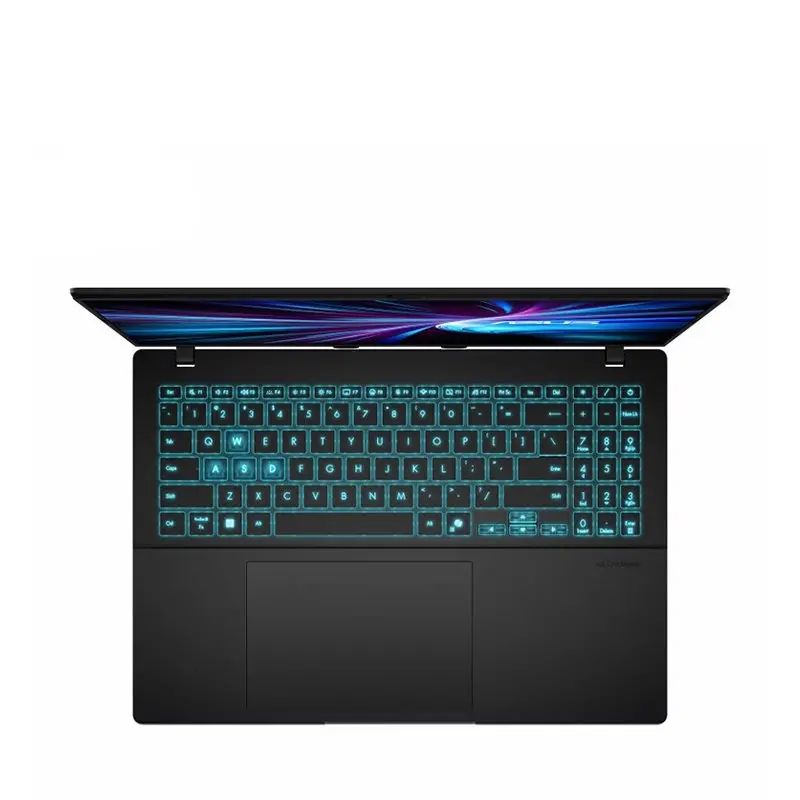 لپ تاپ 16 اینچی ایسوس مدل V16 V3607VM-RP011 Core 7-16GB-1TB SSD-RTX5060