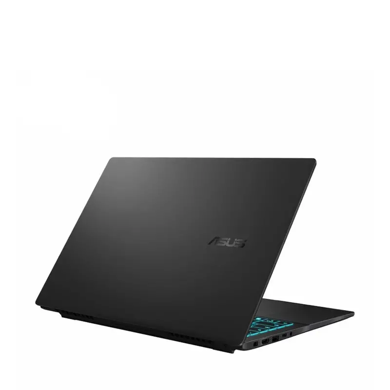 لپ تاپ 16 اینچی ایسوس مدل V16 V3607VM-RP011 Core 7-16GB-1TB SSD-RTX5060