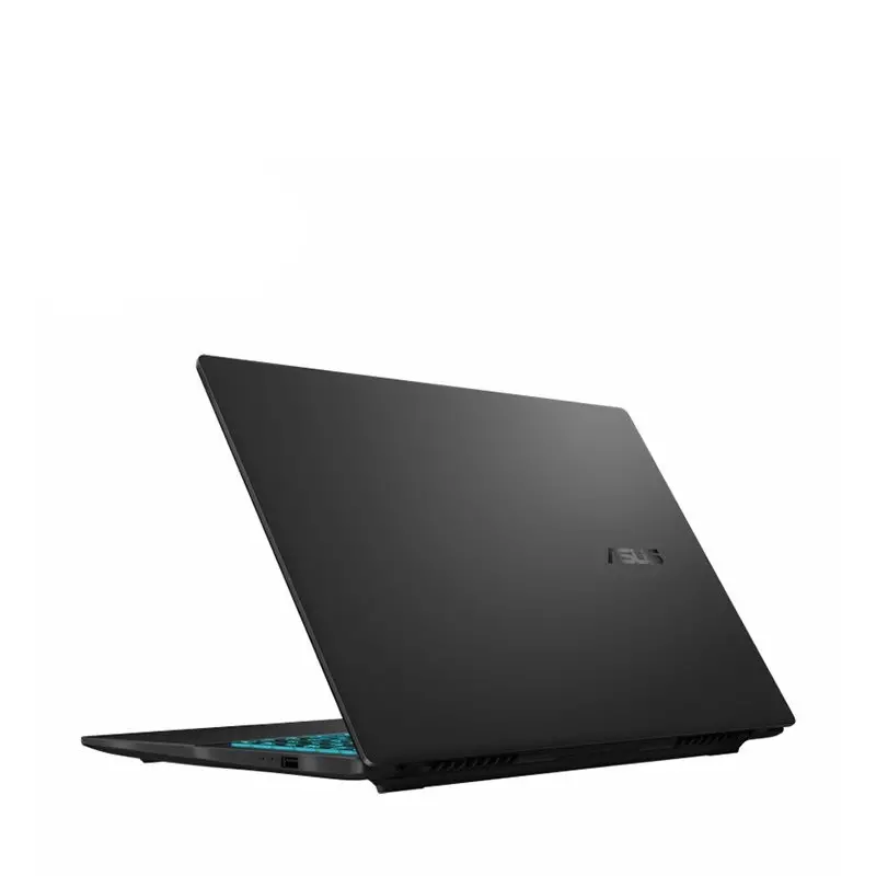 لپ تاپ 16 اینچی ایسوس مدل V16 V3607VM-RP011 Core 7-16GB-1TB SSD-RTX5060