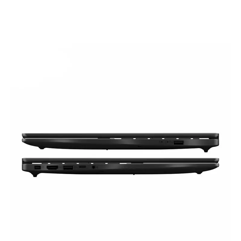 لپ تاپ 16 اینچی ایسوس مدل V16 V3607VM-RP011 Core 7-16GB-1TB SSD-RTX5060