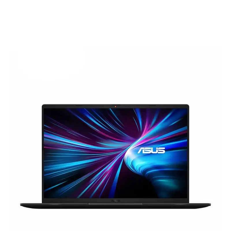 لپ تاپ 16 اینچی ایسوس مدل V16 V3607VM-RP011 Core 7-16GB-1TB SSD-RTX5060