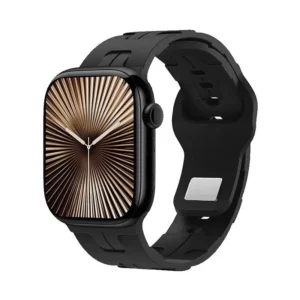 ساعت هوشمند اچ کی مدل HK10 mini سایز 38/41mm