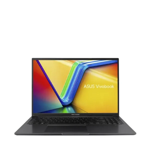 لپ تاپ 16 اینچی ایسوس مدل Vivobook F1605VA-WS74 i7-16GB-512SSD-Intel-WIN11