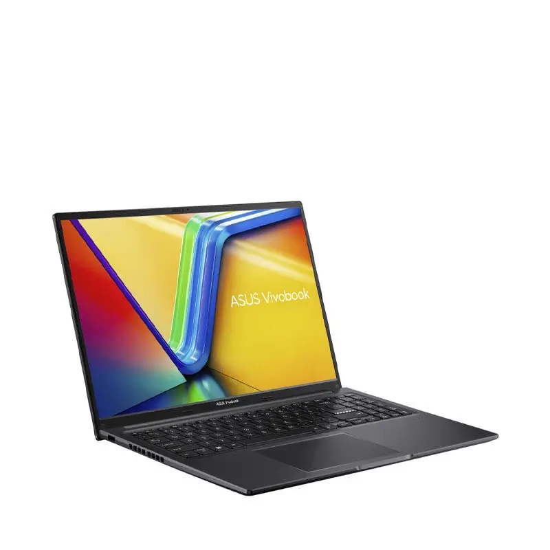 لپ تاپ 16 اینچی ایسوس مدل Vivobook F1605VA-WS74 i7-16GB-512SSD-Intel-WIN11