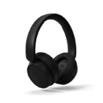 هدفون بی سیم فیلیپس مدل TAH5209