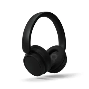 هدفون بی سیم فیلیپس مدل TAH5209