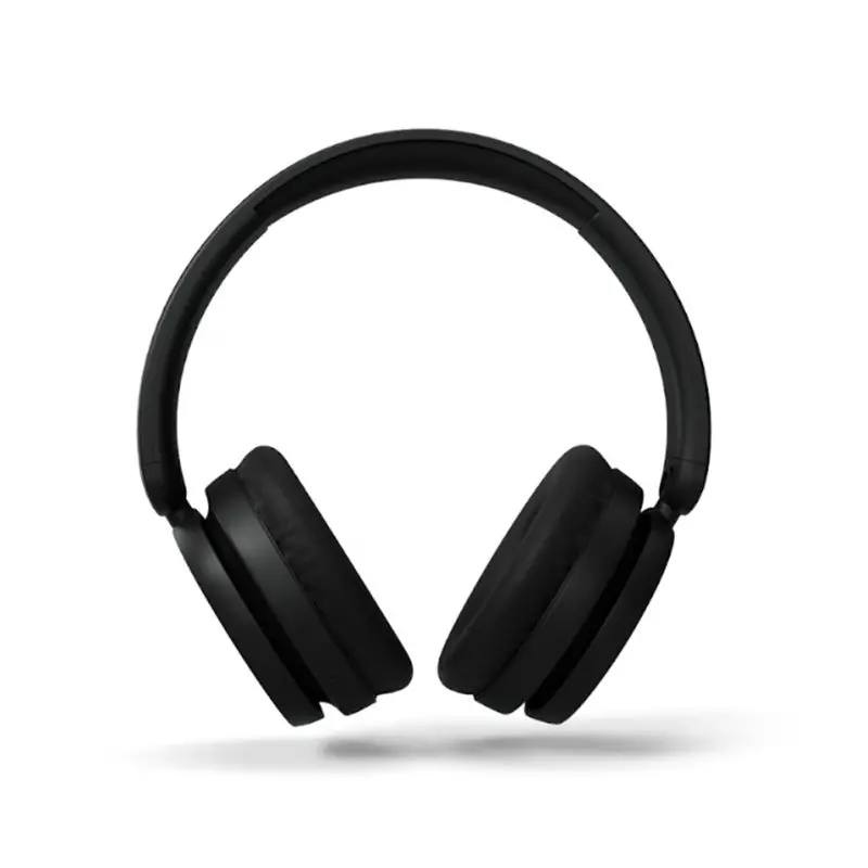 هدفون بی سیم فیلیپس مدل TAH5209