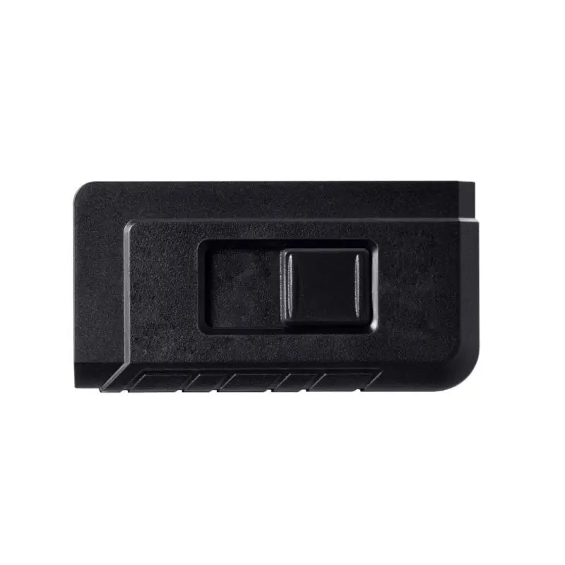 هارد اکسترنال ای دیتا مدل SC735 با ظرفیت 1000 گیگابایت  رابط Type-C