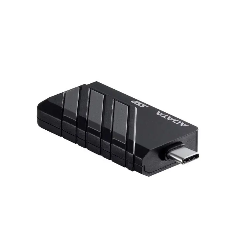 هارد اکسترنال ای دیتا مدل SC735 با ظرفیت 1000 گیگابایت  رابط Type-C