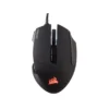 ماوس گیمینگ باسیم کورسیر مدل Corsair SCIMITAR RGB ELITE Optical