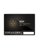 هارد اینترنال سیلیکون پاور مدل ACE A58 ظرفیت 1 ترابایت