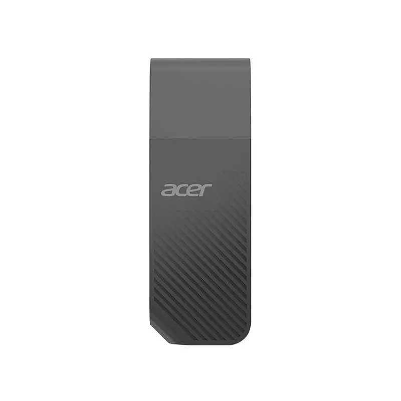 فلش مموری USB 2.0 ایسر مدل UP200 ظرفیت 64 گیگابایت