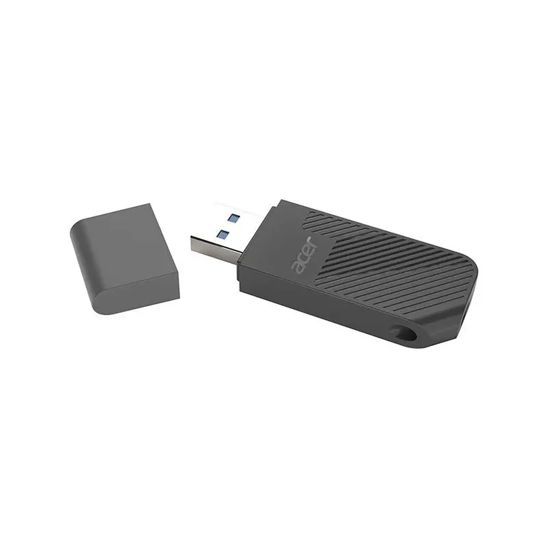 فلش مموری USB 2.0 ایسر مدل UP200 ظرفیت 64 گیگابایت