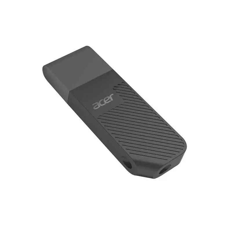 فلش مموری USB 2.0 ایسر مدل UP200 ظرفیت 64 گیگابایت