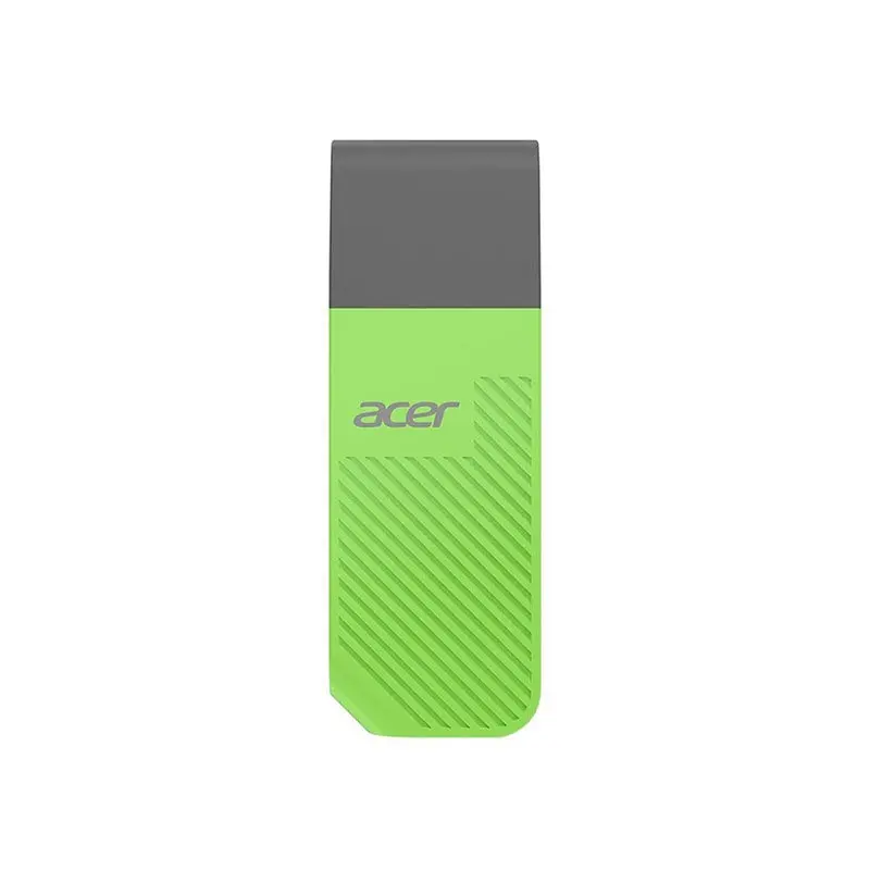 فلش مموری USB 2.0 ایسر مدل UP200 ظرفیت 64 گیگابایت