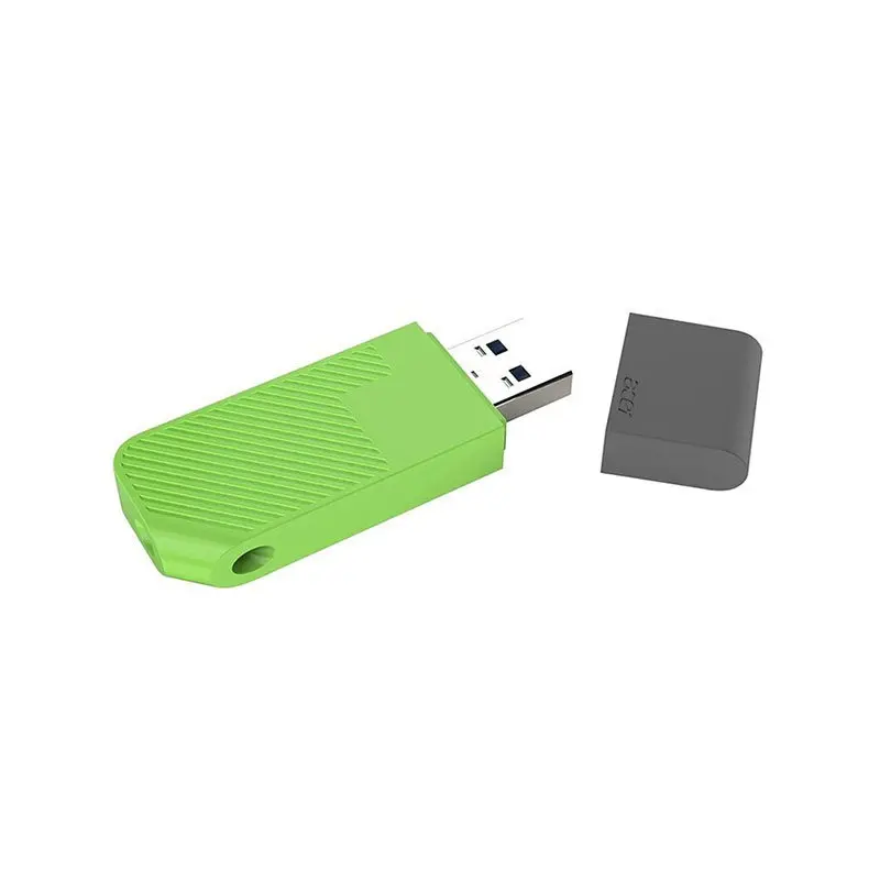 فلش مموری USB 2.0 ایسر مدل UP200 ظرفیت 64 گیگابایت
