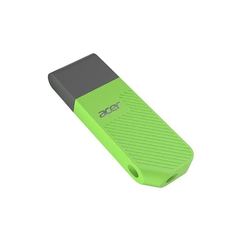 فلش مموری USB 2.0 ایسر مدل UP200 ظرفیت 64 گیگابایت