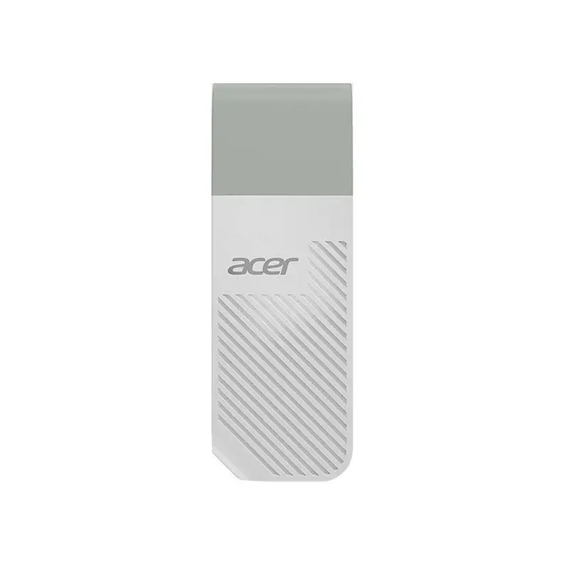 فلش مموری USB 2.0 ایسر مدل UP200 ظرفیت 64 گیگابایت