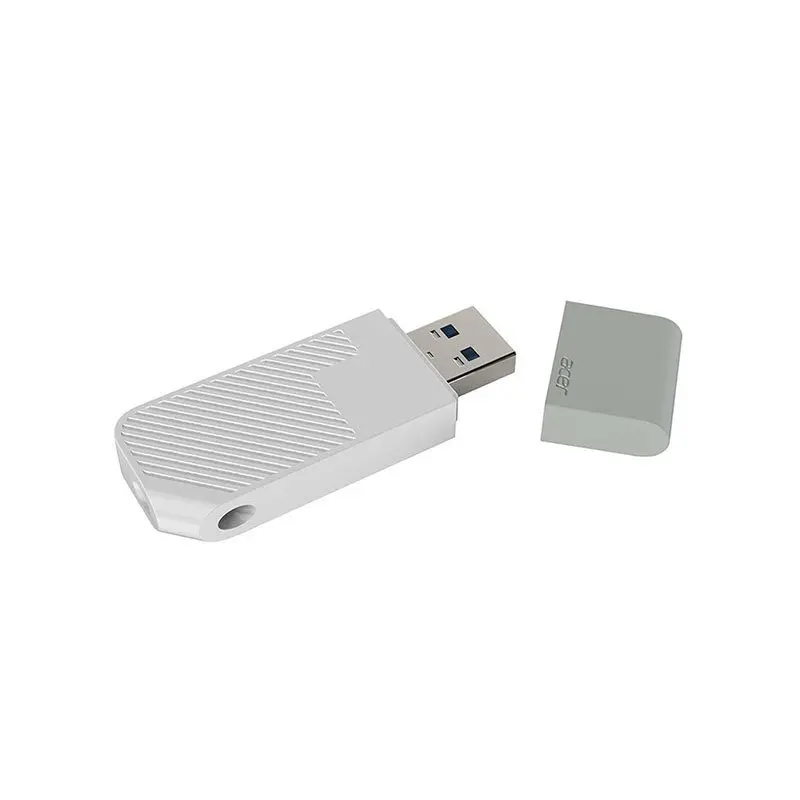 فلش مموری USB 2.0 ایسر مدل UP200 ظرفیت 64 گیگابایت
