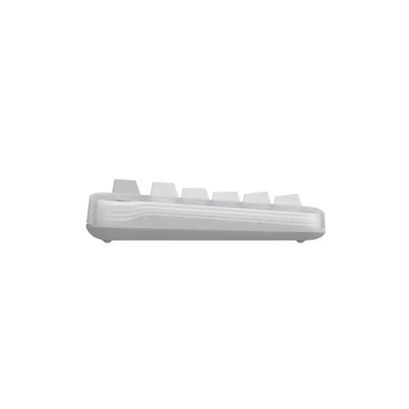 کیبورد بی‌سیم لاجیتک مدل Alto Keys K98M