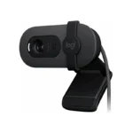 وب کم لاجیتک مدل Logitech Brio 95 1080p/30fps