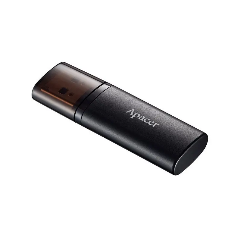 فلش مموری USB 3.2 اپیسر مدل AH25B ظرفیت 32 گیگابایت