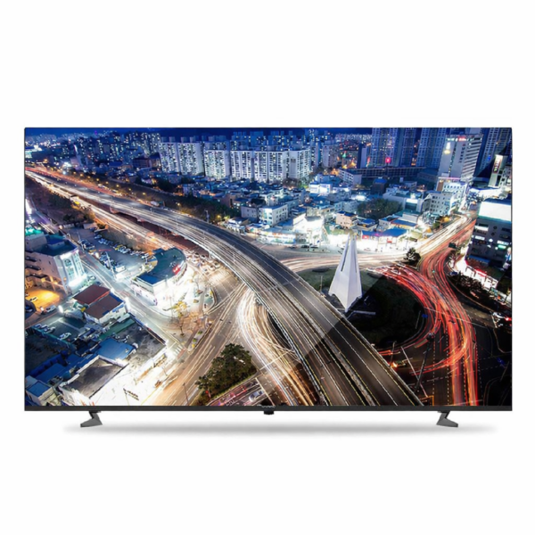 تلویزیون ال ای دی دوو DSL-55MS3500UII هوشمند 55 اینچ اولسان