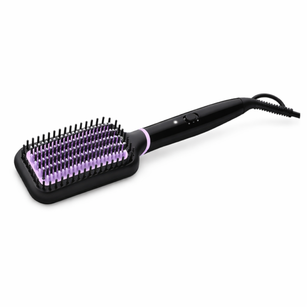 برس مو برقی فیلیپس BHH880