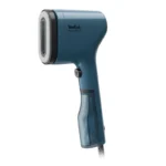 اتو بخارگر تفال DT2020 آبی 1300 وات مسافرتی