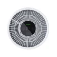 دستگاه تصفیه هوا شیائومی 4Compact