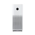 دستگاه تصفیه هوا شیائومی 4 Smart Air Purifier
