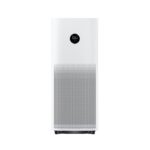 دستگاه تصفیه هوا شیائومی 4 Smart Air Purifier