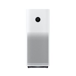 دستگاه تصفیه هوا شیائومی 4 Smart Air Purifier