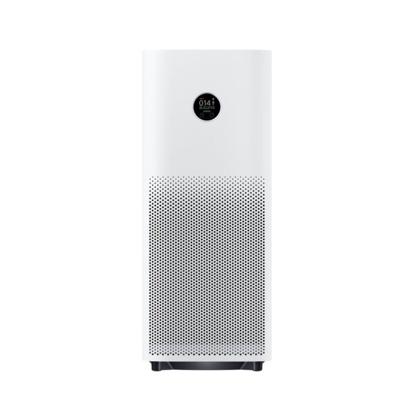 دستگاه تصفیه هوا شیائومی 4 Smart Air Purifier