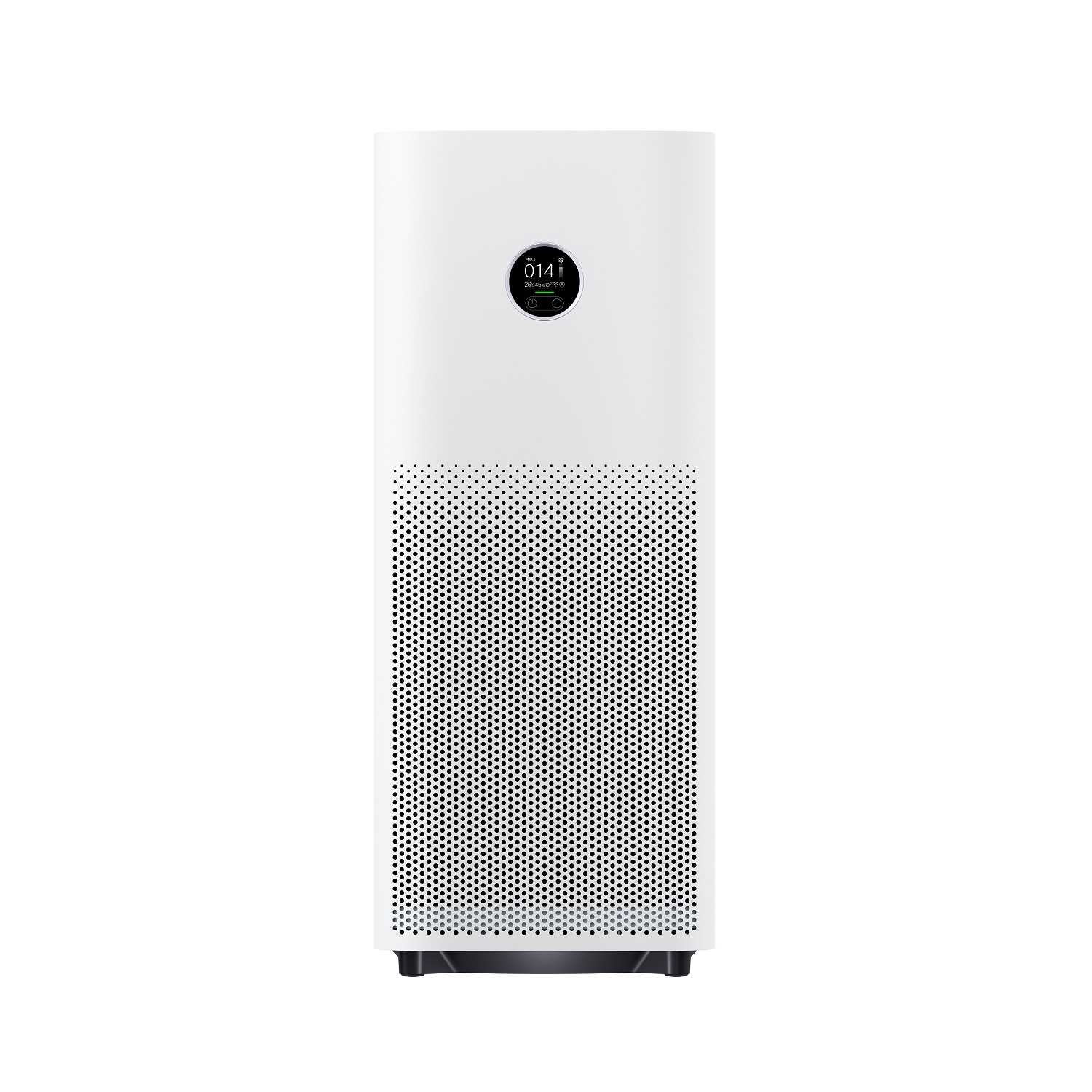 دستگاه تصفیه هوا شیائومی 4 Smart Air Purifier